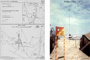 136-AERODROMES-ET-BASES-1945-1962-4-M'SILA (4)